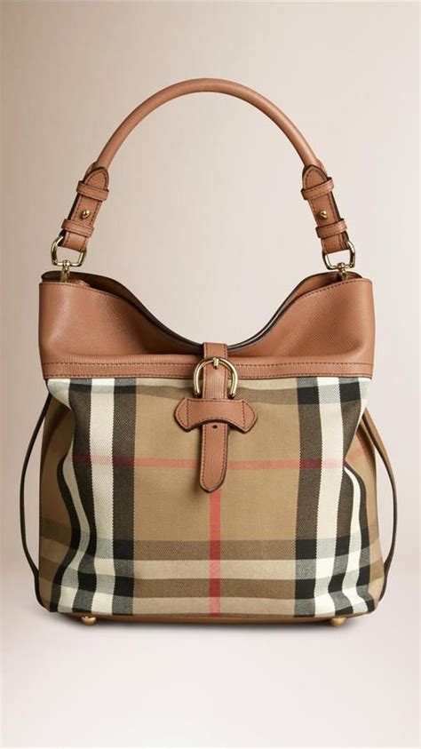 burberry sal cijena|burberry official website.